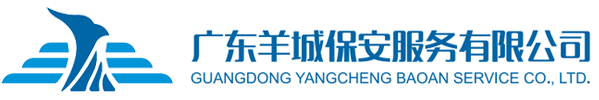 万搏平台-万搏(中国)一站式服务平台